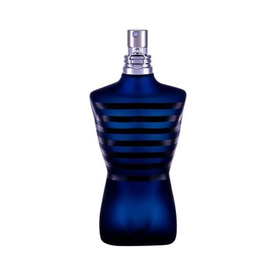 Jean Paul Gaultier Ultra Male Toaletna voda za muškarce 125 ml