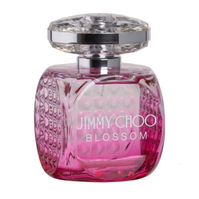 Jimmy Choo Jimmy Choo Blossom Parfemska voda za žene 100 ml