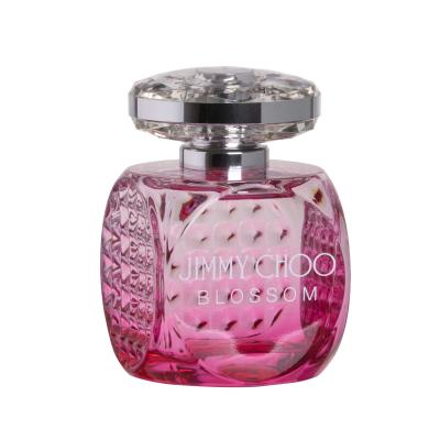 Jimmy Choo Jimmy Choo Blossom Parfemska voda za žene 60 ml