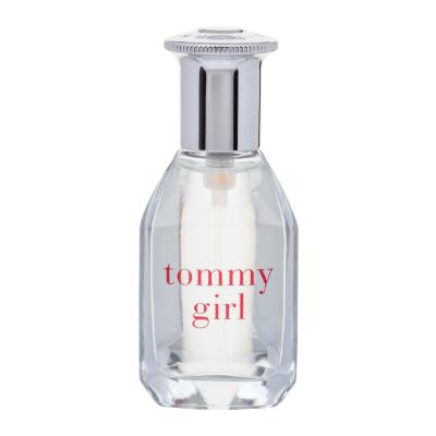 Tommy Hilfiger Tommy Girl Toaletna voda za žene 30 ml