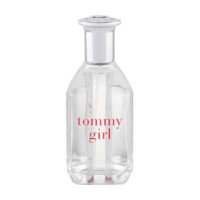 Tommy Hilfiger Tommy Girl Toaletna voda za žene 50 ml