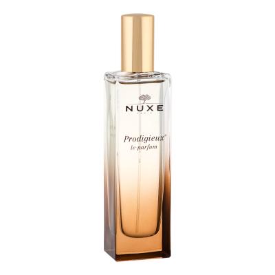 NUXE Prodigieux Le Parfum Parfemska voda za žene 50 ml