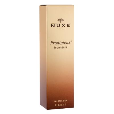 NUXE Prodigieux Le Parfum Parfemska voda za žene 50 ml
