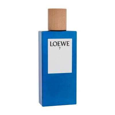 Loewe 7 Toaletna voda za muškarce 100 ml