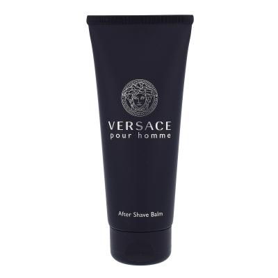 Versace Pour Homme Balzam nakon brijanja za muškarce 100 ml
