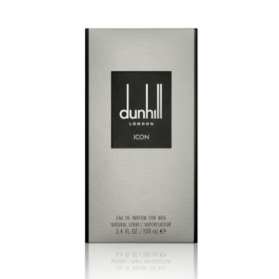 Dunhill Icon Parfemska voda za muškarce 100 ml