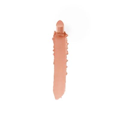 Rimmel London Lasting Finish By Kate Nude Ruž za usne za žene 4 g Nijansa 42