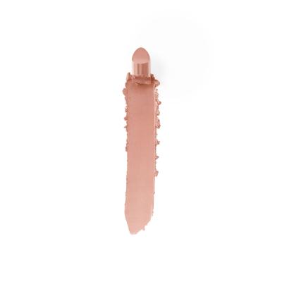 Rimmel London Lasting Finish By Kate Nude Ruž za usne za žene 4 g Nijansa 45