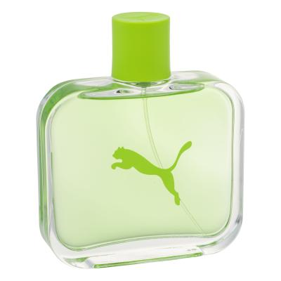 Puma Green Man Toaletna voda za muškarce 90 ml
