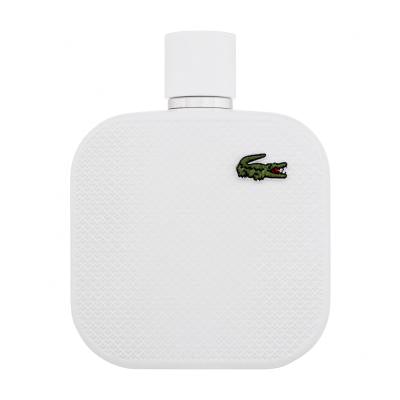 Lacoste L.12.12 Blanc Toaletna voda za muškarce 175 ml
