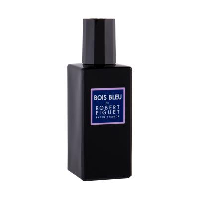 Robert Piguet Bois Bleu Parfemska voda 100 ml