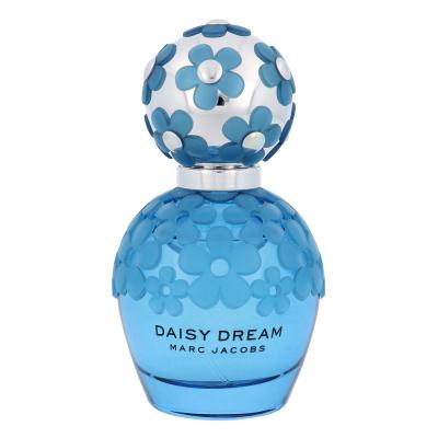 Marc Jacobs Daisy Dream Forever Parfemska voda za žene 50 ml