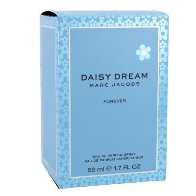 Marc Jacobs Daisy Dream Forever Parfemska voda za žene 50 ml