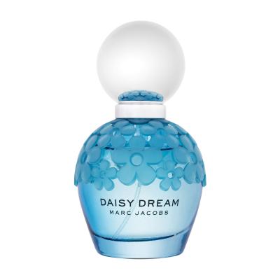 Marc Jacobs Daisy Dream Forever Parfemska voda za žene 50 ml