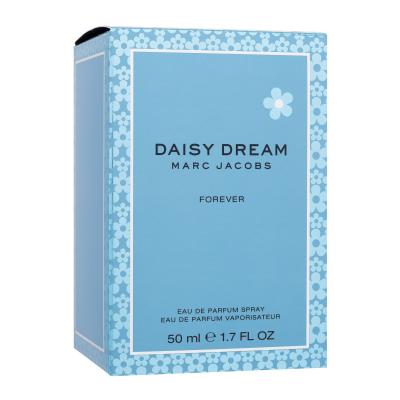 Marc Jacobs Daisy Dream Forever Parfemska voda za žene 50 ml