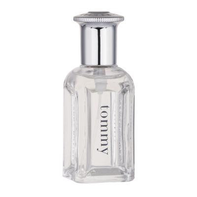 Tommy Hilfiger Tommy Toaletna voda za muškarce 30 ml