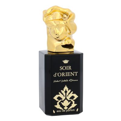 Sisley Soir d´Orient Parfemska voda za žene 50 ml