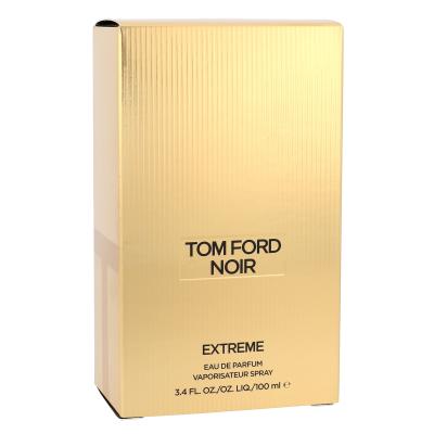 TOM FORD Noir Extreme Parfemska voda za muškarce 100 ml