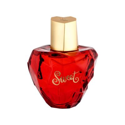 Lolita Lempicka Sweet Parfemska voda za žene 30 ml