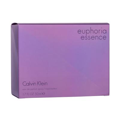 Calvin Klein Euphoria Essence Parfemska voda za žene 50 ml