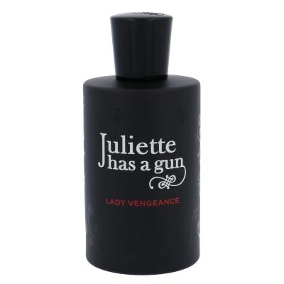 Juliette Has A Gun Lady Vengeance Parfemska voda za žene 100 ml