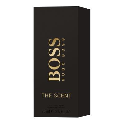 HUGO BOSS Boss The Scent Balzam nakon brijanja za muškarce 75 ml