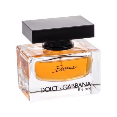 Dolce&amp;Gabbana The One Essence Parfemska voda za žene 40 ml