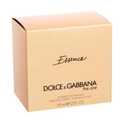 Dolce&amp;Gabbana The One Essence Parfemska voda za žene 65 ml