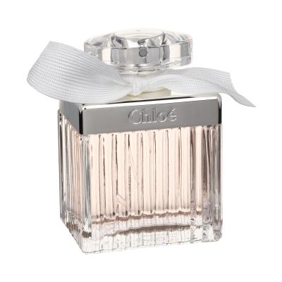 Chloé Chloé Toaletna voda za žene 75 ml
