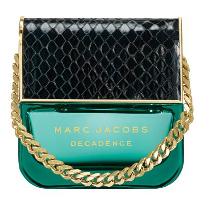 Marc Jacobs Decadence Parfemska voda za žene 30 ml