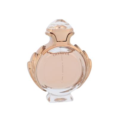 Paco Rabanne Olympéa Parfemska voda za žene 50 ml