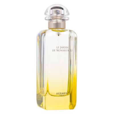 Hermes Le Jardin de Monsieur Li Toaletna voda 100 ml