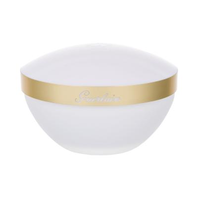 Guerlain Créme De Beauté Pure Radiance Krema za čišćenje za žene 200 ml