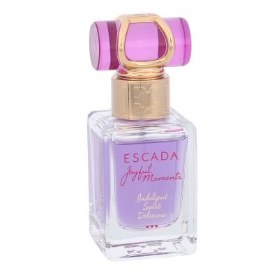 ESCADA Joyful Moments Parfemska voda za žene 30 ml