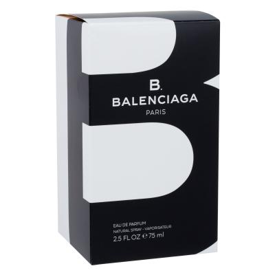 Balenciaga B. Balenciaga Parfemska voda za žene 75 ml