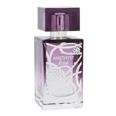 Lalique Amethyst Éclat Parfemska voda za žene 50 ml
