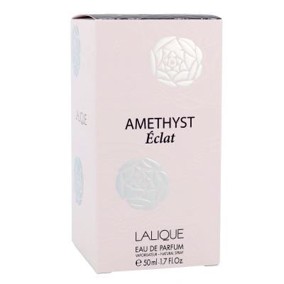 Lalique Amethyst Éclat Parfemska voda za žene 50 ml
