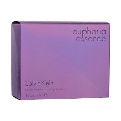 Calvin Klein Euphoria Essence Parfemska voda za žene 30 ml