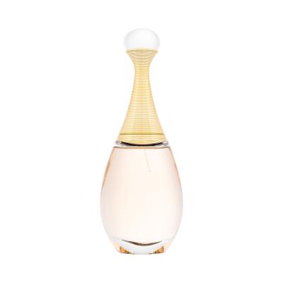 Christian Dior J&#039;adore Parfemska voda za žene 150 ml