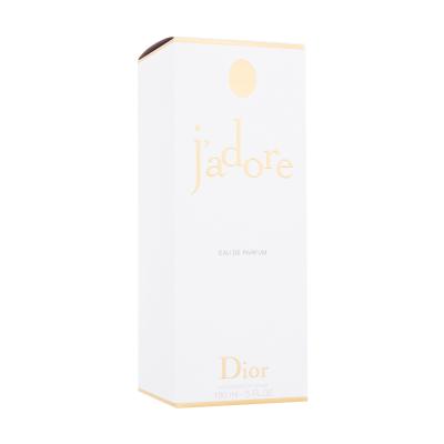 Christian Dior J&#039;adore Parfemska voda za žene 150 ml