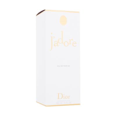 Dior J&#039;adore Parfemska voda za žene 150 ml