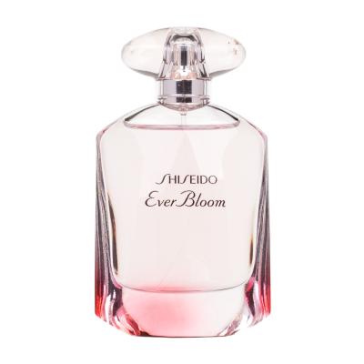 Shiseido Ever Bloom Parfemska voda za žene 50 ml