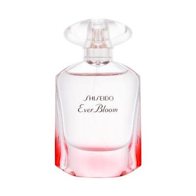Shiseido Ever Bloom Parfemska voda za žene 30 ml