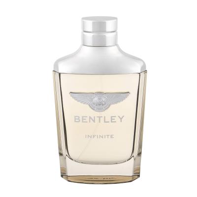 Bentley Infinite Toaletna voda za muškarce 100 ml