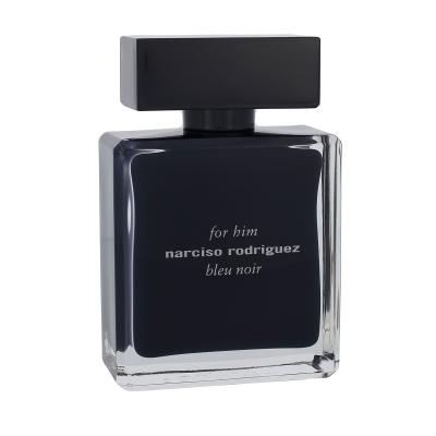 Narciso Rodriguez For Him Bleu Noir Toaletna voda za muškarce 100 ml