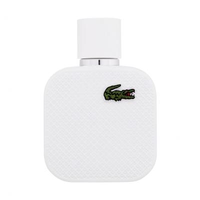 Lacoste L.12.12 Blanc Toaletna voda za muškarce 50 ml