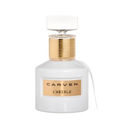 Carven L´Absolu Parfemska voda za žene 30 ml