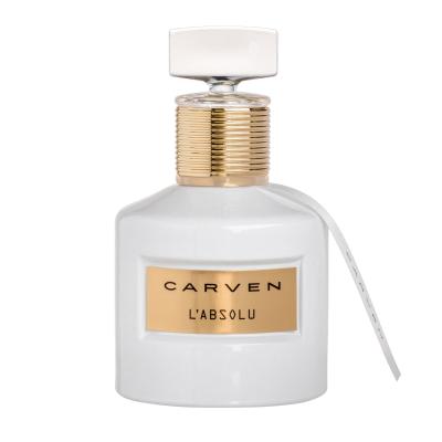 Carven L´Absolu Parfemska voda za žene 50 ml