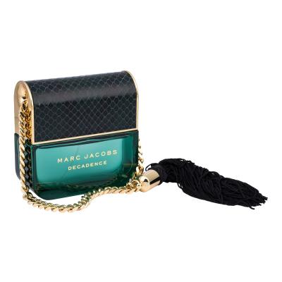 Marc Jacobs Decadence Parfemska voda za žene 100 ml