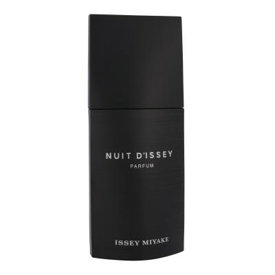Issey Miyake Nuit D´Issey Parfum Parfem za muškarce 125 ml